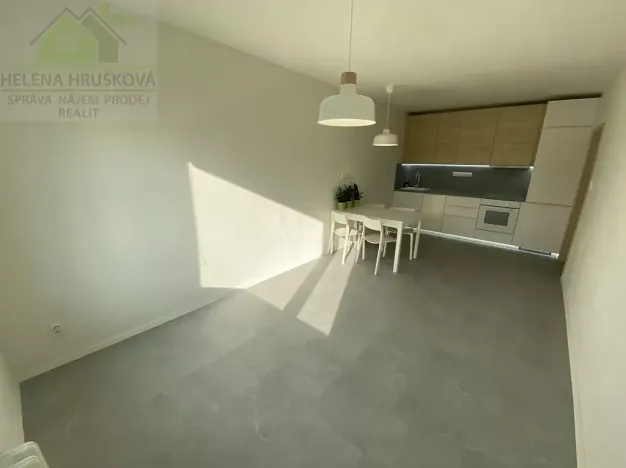 Pronájem bytu 2+kk, Havířov, Aloise Jiráska, 44 m2