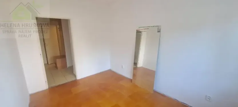 Prodej bytu 3+1, Ostrava, Polská, 62 m2