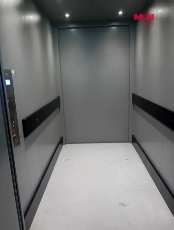 Pronájem výrobních prostor, Červený Kostelec - Lhota za Červeným Kostelcem, 835 m2