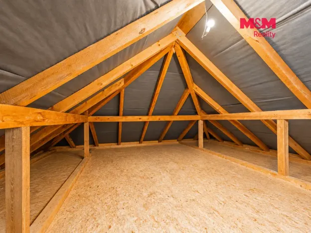 Prodej rodinného domu, Neustupov, 450 m2