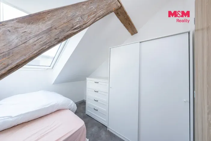 Prodej rodinného domu, Pečky, Barákova, 336 m2