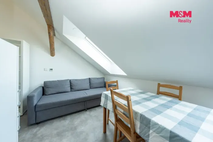 Prodej rodinného domu, Pečky, Barákova, 336 m2