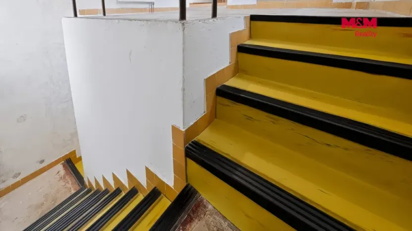 Prodej rodinného domu, Osek nad Bečvou, 100 m2