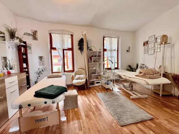Pronájem rodinného domu, Chrudim, Břetislavova, 70 m2