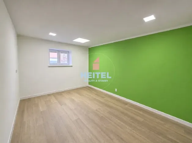 Prodej rodinného domu, Olomouc, Za Školou, 127 m2