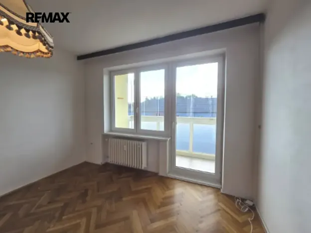 Pronájem bytu 3+1, Praha - Čakovice, Radbuzská, 85 m2