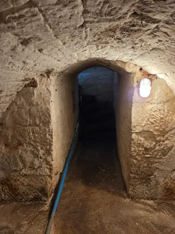 Prodej rodinného domu, Studenec, 219 m2