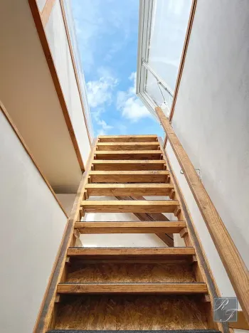 Prodej bytu 2+kk, Ústí nad Labem, Masarykova, 63 m2