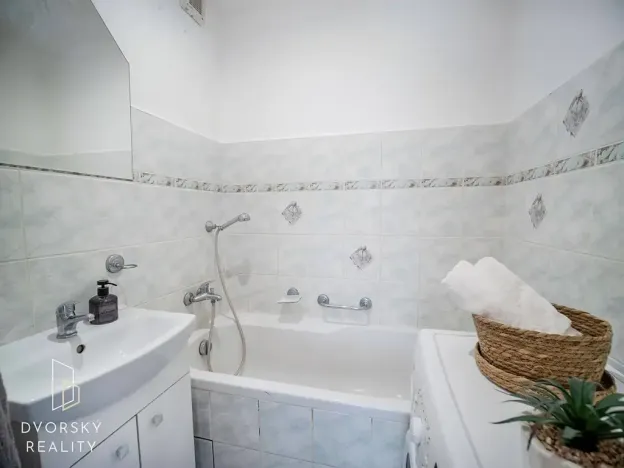 Prodej bytu 3+1, Mladá Boleslav, 68 m2