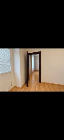 Pronájem bytu 2+kk, Praha - Vinohrady, Nad olšinami, 48 m2