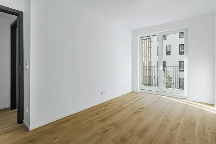 Prodej bytu 4+kk, Kladno, Engerth, 85 m2