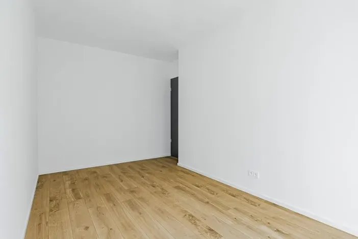 Prodej bytu 4+kk, Kladno, Engerth, 85 m2