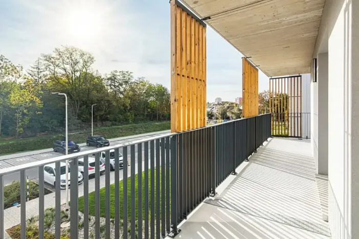 Prodej bytu 4+kk, Kladno, Engerth, 85 m2