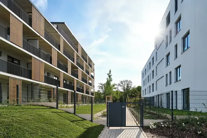 Prodej bytu 4+kk, Kladno, Engerth, 85 m2