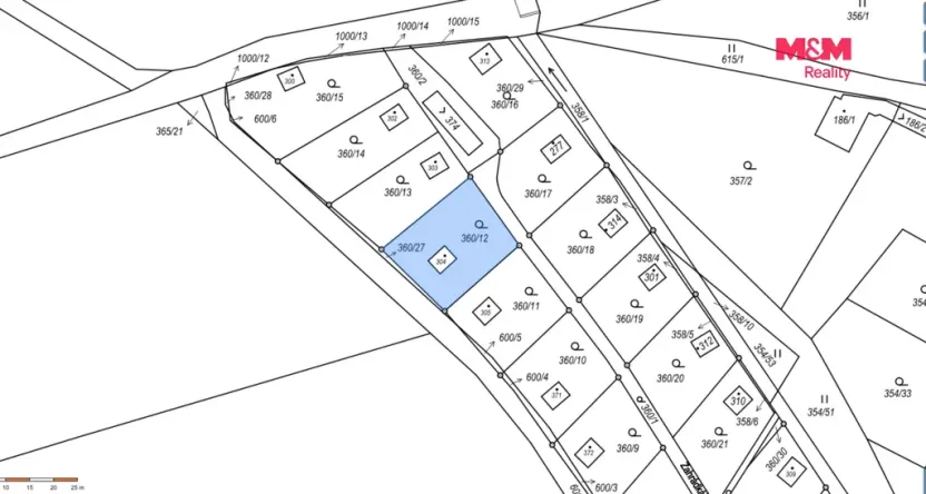 Prodej chaty, Hradec Králové - Slatina, 385 m2