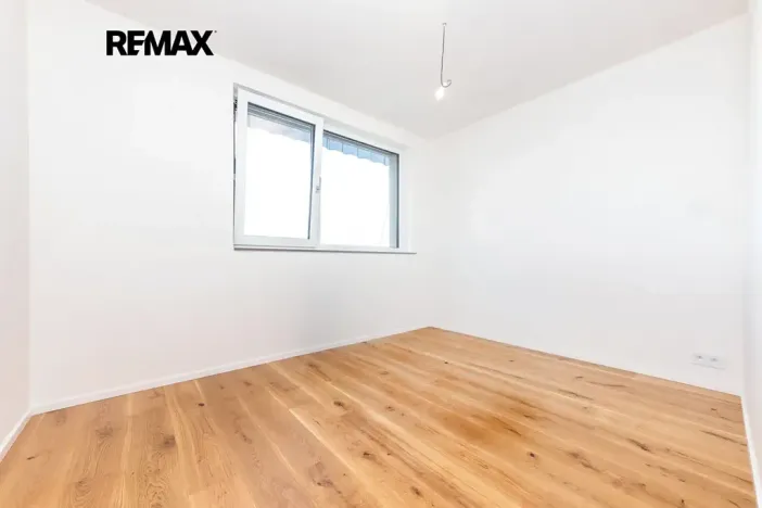 Pronájem bytu 2+kk, Praha - Radlice, U Komína, 41 m2