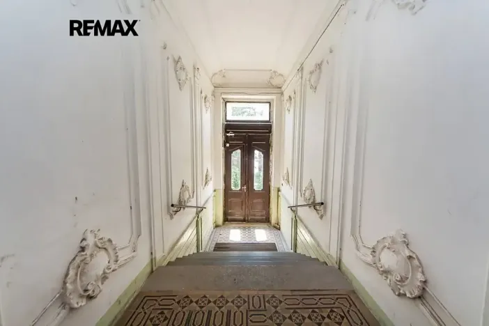 Pronájem bytu 2+kk, Praha - Vinohrady, Dykova, 50 m2