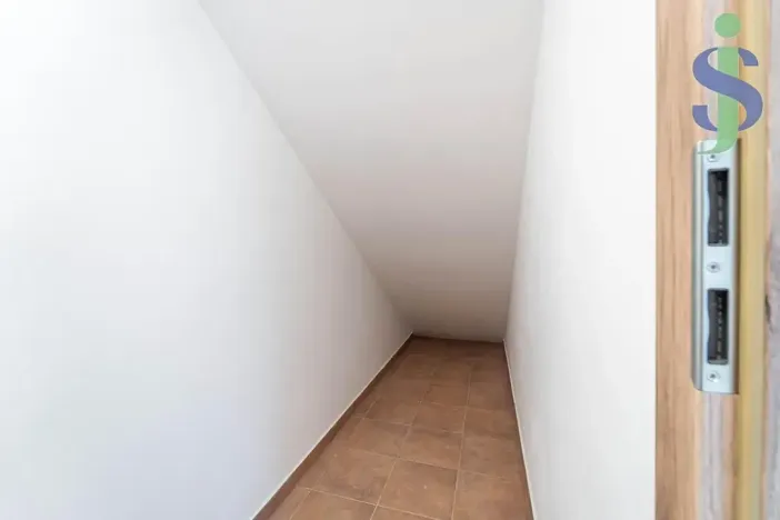 Prodej rodinného domu, Praha - Ďáblice, Zářijová, 112 m2