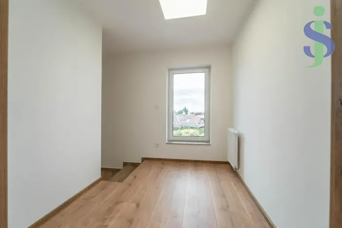 Prodej rodinného domu, Praha - Ďáblice, Zářijová, 112 m2
