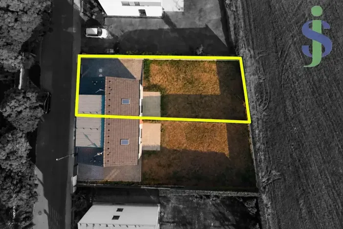 Prodej rodinného domu, Praha - Ďáblice, Zářijová, 112 m2