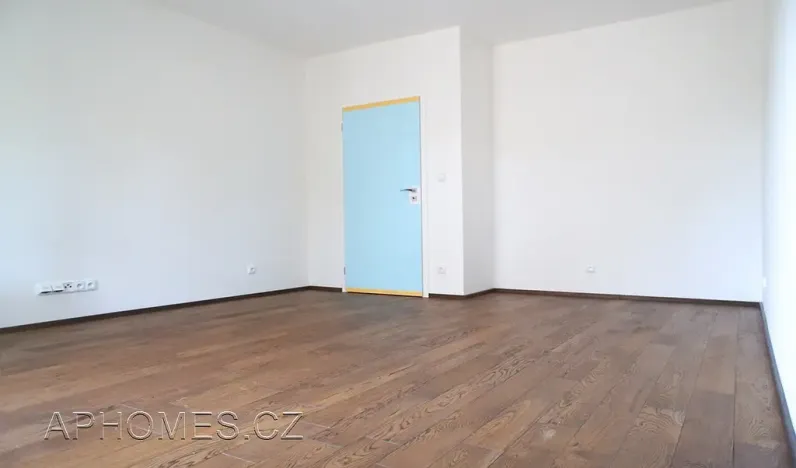 Pronájem bytu 3+kk, Praha - Dejvice, V Podbabě, 85 m2