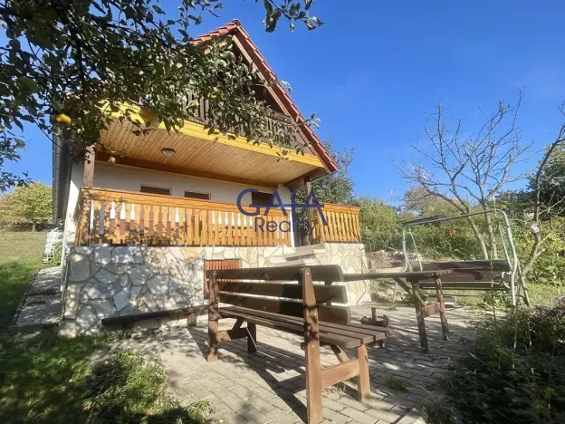 Prodej pozemku, 45 m², Koryčany, Jestřabice