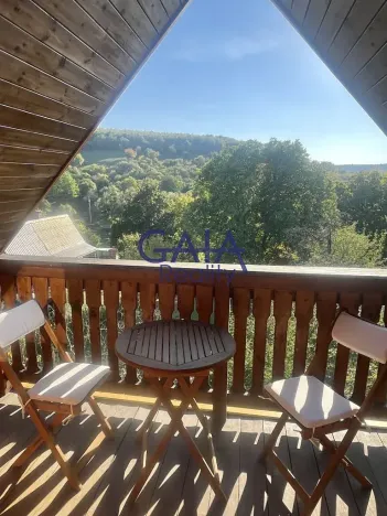 Prodej chaty, Koryčany, 45 m2