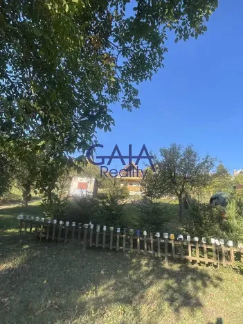 Prodej chaty, Koryčany, 45 m2