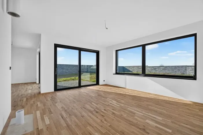 Prodej rodinného domu, Kounice, 233 m2