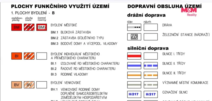Prodej pozemku pro bydlení, Aš, 369 m2