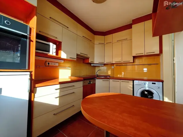 Prodej bytu 2+1, Olomouc, Skupova, 43 m2
