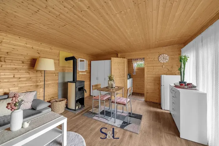 Prodej rodinného domu, Volfartice, 181 m2