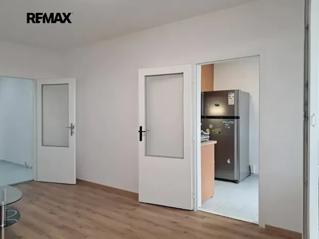 Pronájem bytu 3+1, Praha - Modřany, Botevova, 72 m2