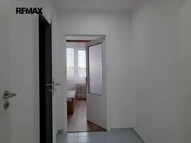 Pronájem bytu 3+1, Praha - Modřany, Botevova, 72 m2