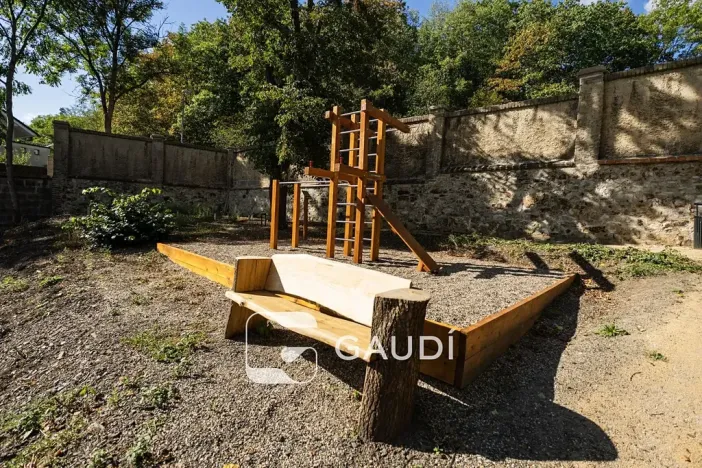 Prodej bytu 4+kk, Praha, Mezitraťová, 105 m2