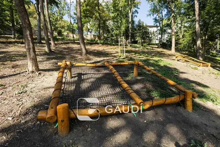 Prodej bytu 4+kk, Praha, Mezitraťová, 105 m2