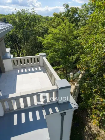 Prodej bytu 4+kk, Praha, Mezitraťová, 105 m2