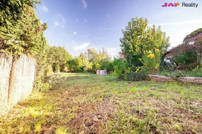 Prodej rodinného domu, Brno, Prodloužená, 90 m2