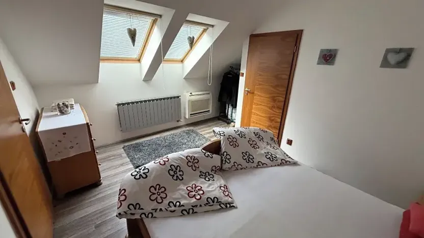 Prodej rodinného domu, Brno, Gargulákova, 417 m2