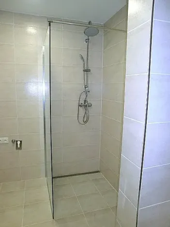 Pronájem bytu 2+kk, Uherské Hradiště, Tř. Maršála Malinovského, 65 m2