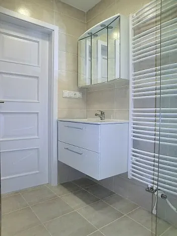 Pronájem bytu 2+kk, Uherské Hradiště, Tř. Maršála Malinovského, 65 m2