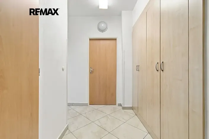 Prodej bytu 1+1, Plzeň, Revoluční, 40 m2