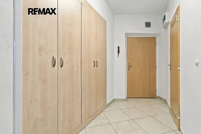 Prodej bytu 1+1, Plzeň, Revoluční, 40 m2