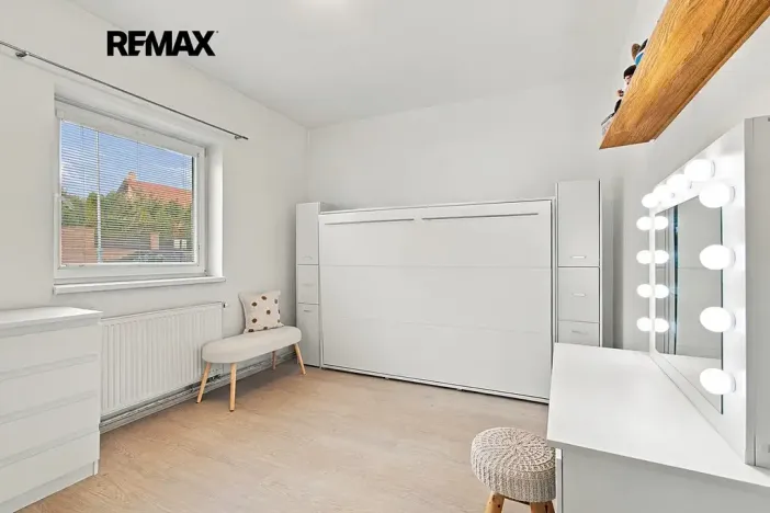 Prodej bytu 2+kk, Plzeň, Na Dolíkách, 56 m2