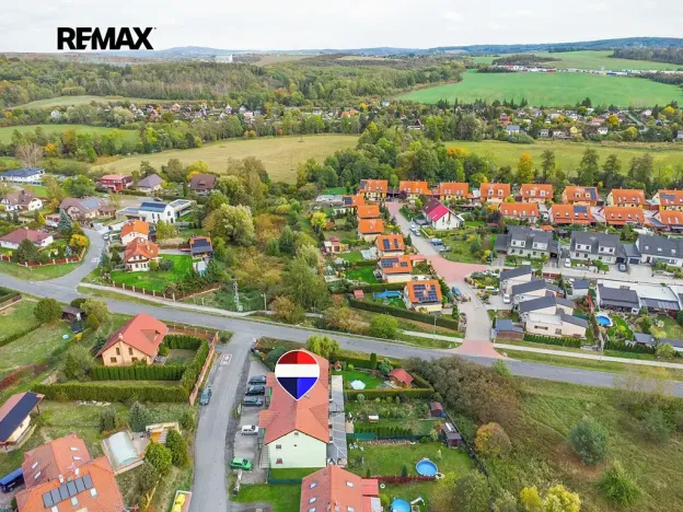 Prodej bytu 2+kk, Plzeň, Na Dolíkách, 56 m2