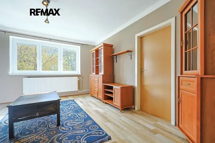 Prodej bytu 3+1, Plzeň, Družstevní, 64 m2