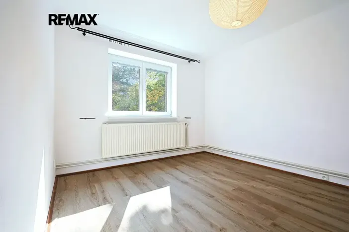 Prodej bytu 3+1, Plzeň, Družstevní, 64 m2
