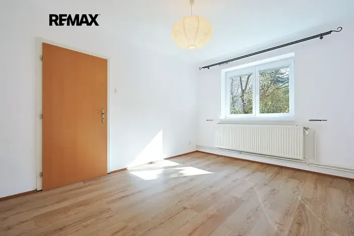 Prodej bytu 3+1, Plzeň, Družstevní, 64 m2