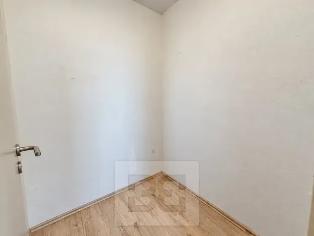 Pronájem bytu 3+1, Třebíč, Modřínová, 70 m2
