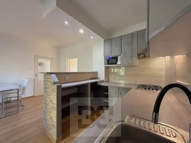 Pronájem bytu 2+1, Vodochody, U Studánky, 74 m2